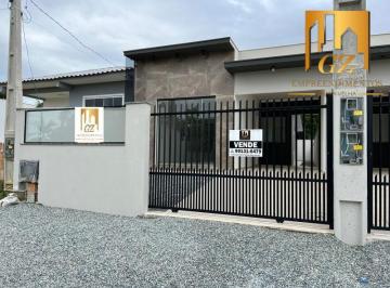 2023/02/42fa7987846091bd0c721e8582d2f47b.jpg · CASA - ITAJUBA