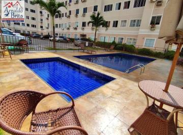 01Copy.jpg · Apartamento para Venda em Fortaleza/CE - 2 Dorm. 50 m2 Área Útil