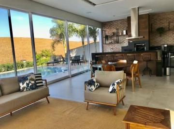 2e79d2a1fd7de0df1b33eec21f4428d4bed5a00e · Casa à venda, 400 m² por R$ 4.550.000,00 - Condomínio Residencial Alphaville II - São José dos Campo