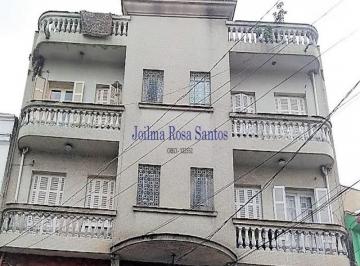 Foto 01 · Prédio, Bela Vista, São Paulo, SP