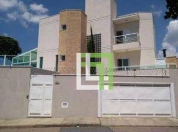 bf31b79566948a55702f6c3049936f7f9b4e83ac · Casa à venda, 220 m² por R$ 1.438.000,00 - Ponte de São João - Jundiaí/SP