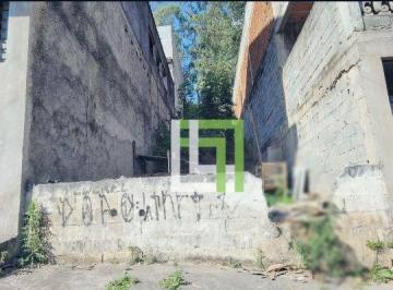 d57045ab1e9efba8f68d603c327da8ad3003e40d · Terreno à venda, 150 m² por R$ 180.000,00 - Jardim Maria de Fátima - Várzea Paulista/SP
