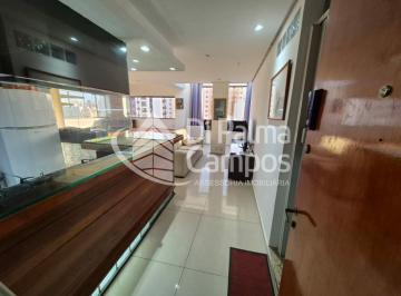 Apartamento · 164m² · 2 Quartos · 1 Vaga · Duplex à venda com piscina privativa, espaço gourmet e lazer completo próximo ao metrô