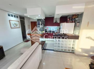 Apartamento · 164m² · 2 Quartos · 1 Vaga · Duplex à venda com piscina privativa, espaço gourmet e lazer completo próximo ao metrô