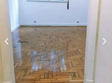Vista entrada para sala · APARTAMENTO  1SUÍTE, ÓTIMO CUSTO BENEFÍCIO, 59M²,BELA VISTA