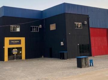 16462514560.jpg · Prédio Comercial