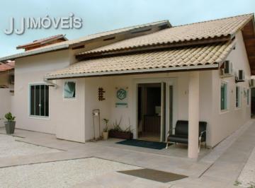 16458814560.jpg · Casa Residencial