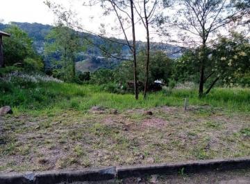 2022/09/48d2144bb31f5161b5b4b5fe54018d6c.jpg · TERRENO - BAIRRO LINHA 28