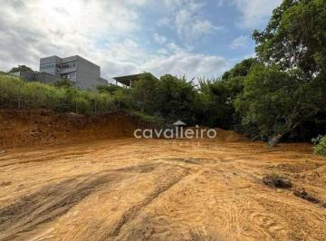 79a1ee5f807e9161a09486d7753d23831eac46b0 · Lindo Terreno plano, Beira da Lagoa, 405 m² por R$ 250.000 - Jacaroá - Maricá/RJ