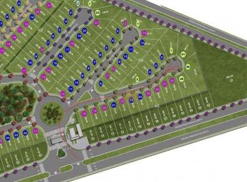 d7e7a4e1c64216fd2b141dc7a0021500123c68f3 · Terreno à venda, 674 m² por R$ 682.459,37 - Condomínio Residencial Casa do Lago - Indaiatuba/SP