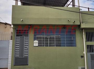 cfabec04ab3cc57be00df969c7369097.jpg · Sobrado de 333m² com 6 quartos