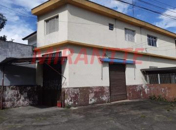 ce184b1dc91c26dd312b6648b8df6793.jpg · Sobrado de 120m² com 3 quartos