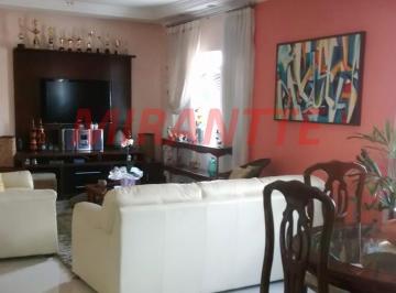 9068012617400ac2a4f2886245fbd6bd.jpg · Sobrado de 224m² com 4 quartos