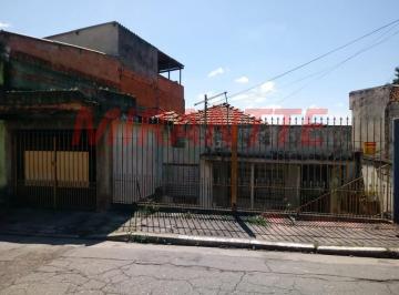 5773db74a08baff1e99e579d69641568.jpg · Terreno