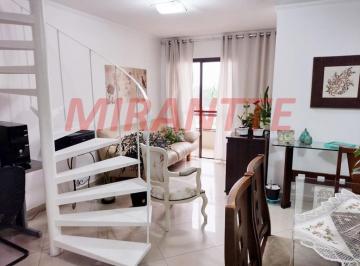 281d104408789d27175183e63571ec5e.jpg · Apartamento de 158m² com 2 quartos
