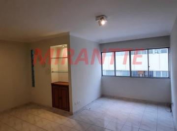 ebe1bf080ad63e623409110e78dd3f67.jpg · Apartamento de 70m² com 2 quartos