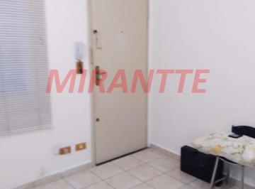 f5c3271f998a6ae7d32a261e85b28d91.jpg · Apartamento com 2 quartos