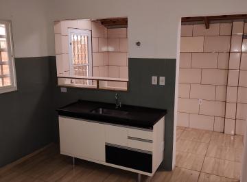 Casa de 2 quartos, Botucatu · Casa no Jardim do Bosque