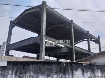 ed41ee2da074b214dcacad216a8f8b8c0c117bf1 · Galpão à venda, 188 m² por R$ 1.485.000,00 - Tupi - Praia Grande/SP