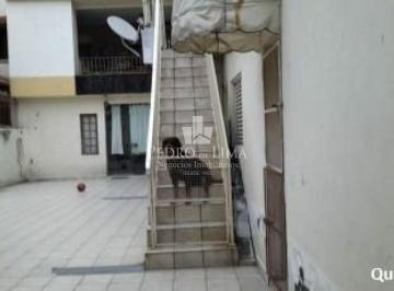 Casa · 316m² · 3 Quartos · 7 Vagas · Casa Térrea 3 quartos, 2 banheiros, 7 vagas, Mooca