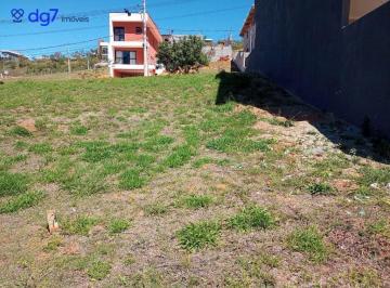 069aa814fcb19dbfa737930792cd9235f697da0d · Terreno à venda, 125 m² - Cotia/SP