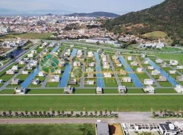 3af308acb7be1c9a5a38db3a4d8e3b2218076d7d · Terreno Residencial à venda, Beira Rio, Biguaçu - TE0910.