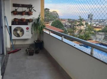 WhatsAppImage20220920at211191021.jpeg · Apartamento para Venda em Uberlândia/MG - 3 Dorm. 120 m2 Área Útil