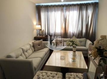 074f84656b02a8fcb36d97652cba40cb72abf1ad · Apartamento com 3 dormitórios à venda, 98 m² por R$ 450.000,00 - Bosque - Campinas/SP
