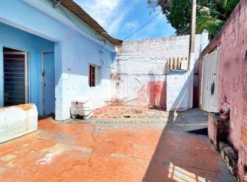 82094_i6C4259204Gk18_82094632da7ab996c4.jpg · TERRENO,0 Dormitorio(s) bairro Europa