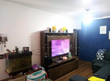 82089_ik14816J_82089632e140f7556a.jpg · CASA,3 Dormitorio(s) bairro Santa Bárbara