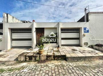 12223_iNk7a_122236a4683343a6f7.jpg · Imoveis - em Nova Parnamirim