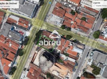 13706_iumS7vz2_13706632e00ba3bcb9_TVjNzRjNjZmYjUx_o_wm.jpg · Imoveis - na Cidade Alta