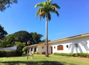 7288eb0824293f4db273b17896302f60b55c35d0 · Casa com 4 Suítes à venda, 2.140 m² de terreno e 600 m² Area construída por R$ 5.998.000 - Condomíni