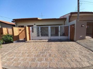 Foto · Casa, Vila Soriano, Indaiatuba, SP