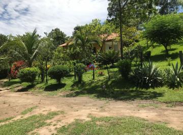 Foto 01 · Sitio, Cidade Satélite, Tanguá, RJ