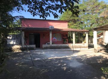 2022/09/b01269808e7db2d6834eddcda7939ef4.jpg · RURAL - ALTO DO JACÚ (SAMBAETIBA)