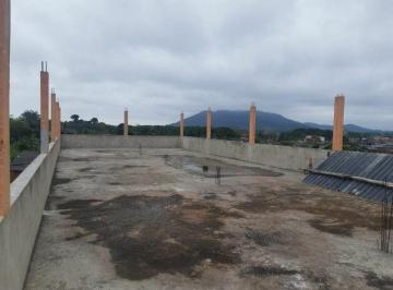 Comercial Venda 750m² de 1 quarto · Galpão em Av Nossa Senhora de Fatima - Agenor de Campos - Mongaguá/SP