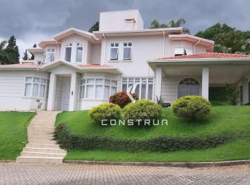 27b2034c7562a5e6e5e7aa8bc9852d0800aeaf25 · Casa, 750 m² - venda por R$ 6.700.000,00 ou aluguel por R$ 22.500,39/mês - Gramado - Campinas/SP