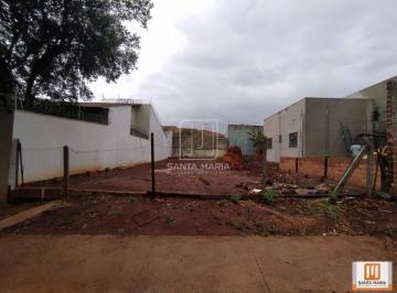 Terreno/Lote · Terreno (terreno normal)