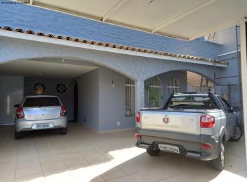 Foto 01 · Casa, Vila Trujillo, Sorocaba, SP