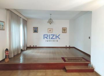 6765_ig0XA9O70z0q987i2h_67656349b836e0767.jpg · Imoveis - na Vila Mariana