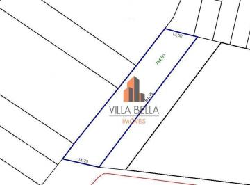 1766036033233fdcf4d01120b014046330ee15ee · Terreno à venda, 784 m² por R$ 1.909.000,00 - Vila Alzira - Santo André/SP