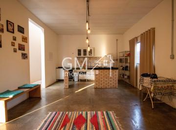 Casa de 3 quartos, Sobradinho · CASA A VENDA / 3 QUARTOS / CASA CONDOMÍNIO / ALTO DA BOA VISTA / 61 99655-2016 