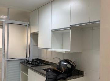 Apartamento de 2 quartos, São Paulo · Apartamento lindo com suíte no jaguaré  