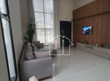 75f8900cb8b16e9032334d6ba5d9fb3f70d82e4e · Casa com 3 dormitórios à venda, 180 m² por R$ 1.325.000,00 - Santa Monica - Caçapava/SP