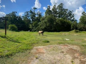 Foto 03 · Oportunidade: Terreno plano de 1.000m² à venda em Bragança Paulista-SP, Bairro Agudo dos Frias! Água