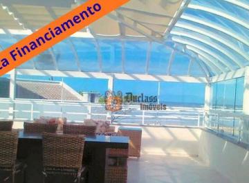 0b2216cf7180fc47ab98881262ed9b57ef2c6f19 · Sobrado com 6 dormitórios à venda, 450 m² por R$ 6.500.000,00 - Costa Sol - Bertioga/SP