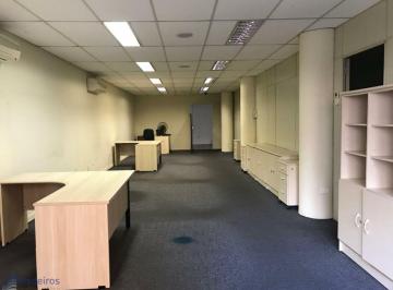 Comercial · 172m² · Comercial para aluguel - na República
