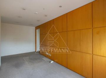 Apartamento de 3 quartos, São Paulo · Conjunto comercial/ residencial com 175 m², 3 dormitórios, 3 salas, 3 banheiros, 2 vagas de garagem
