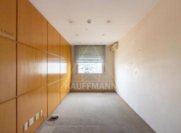 Apartamento · 175m² · 3 Quartos · 2 Vagas · Conjunto comercial/ residencial com 175 m², 3 dormitórios, 3 salas, 3 banheiros, 2 vagas de garagem